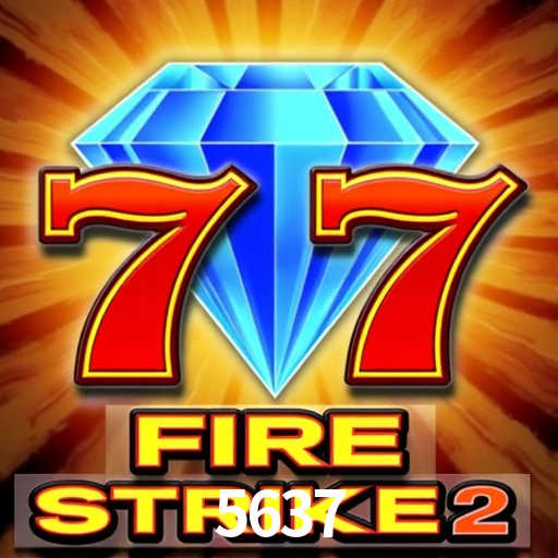 Diretório de Jogos 5637