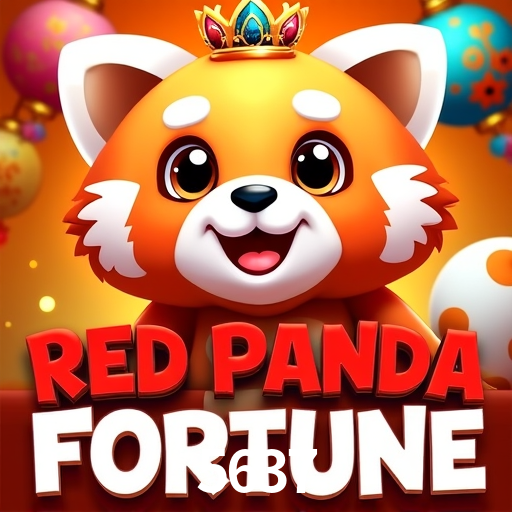 Estatísticas Esportivas 5637