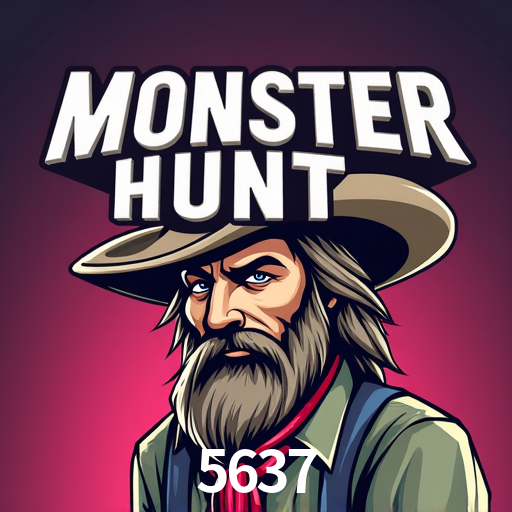 Apostas de Basquete 5637