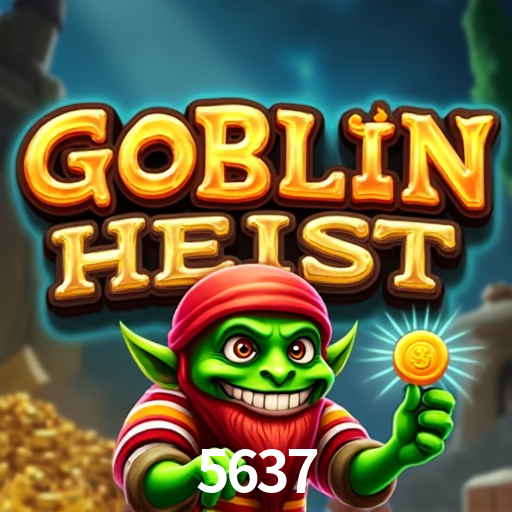 Provedores de Jogos 5637