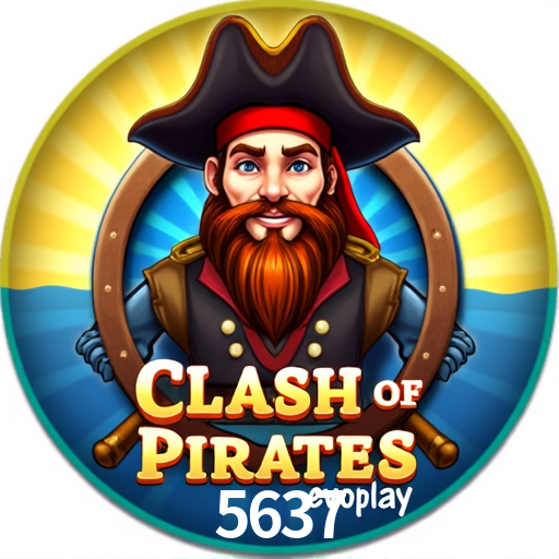 Avaliações dos Jogadores 5637