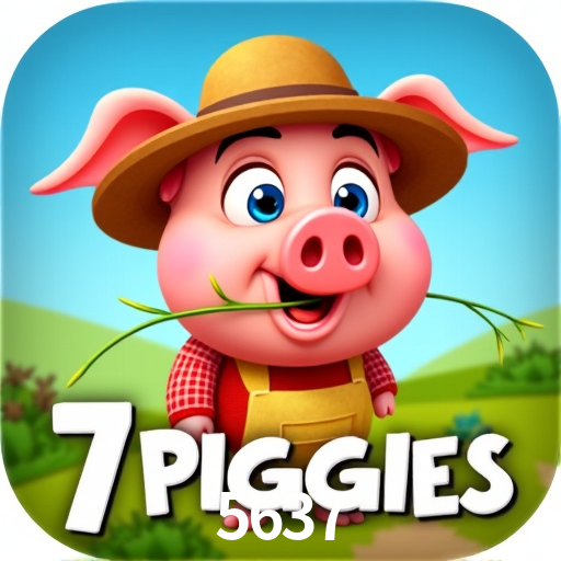 Cadastro Rápido 5637