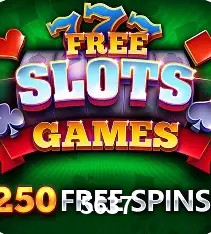 Especiais de Fim de Semana 5637