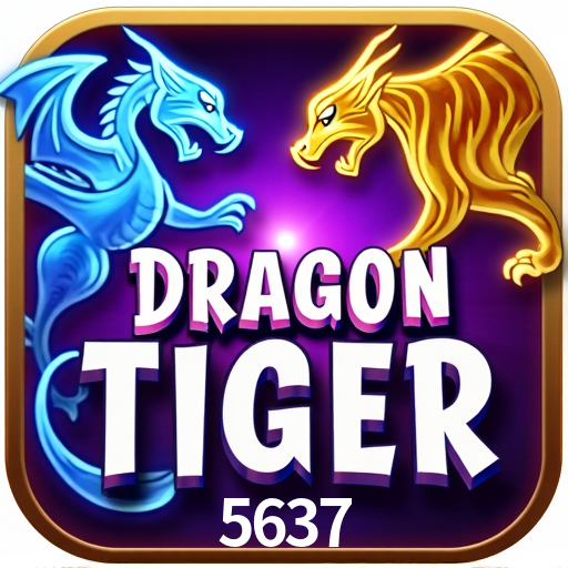 Gates of Olympus 5637