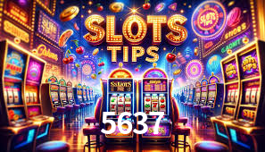 Estatísticas Crash Games 5637