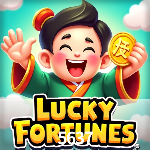 Benefícios da Conta 5637