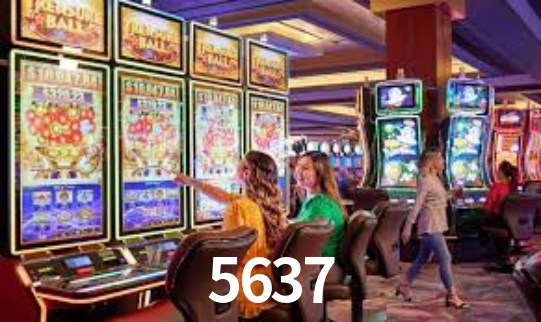 Interface do App 5637