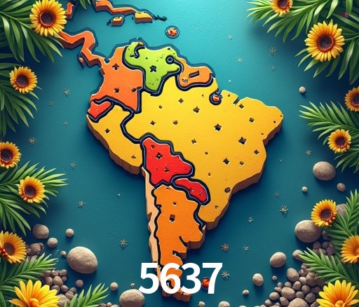 Jogos Exclusivos 5637